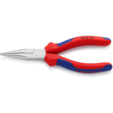 Knipex Knaibles ar pagarinātām lūpām KNIPEX 2505