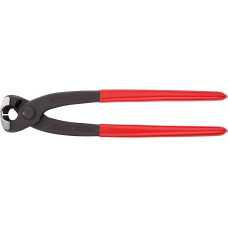 Knipex Gredzenu uzspiešanas knaibles KNIPEX 1099