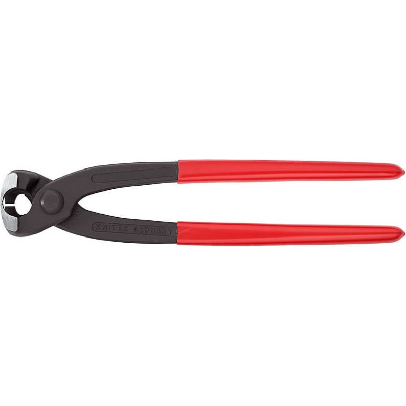 Knipex Gredzenu uzspiešanas knaibles KNIPEX 1099