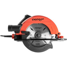 Dnipro-M Ripzāģis CS-185M 58728000 DNIPRO-M