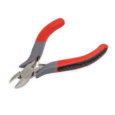 Proline Sānu knaibles mini 110mm Proline