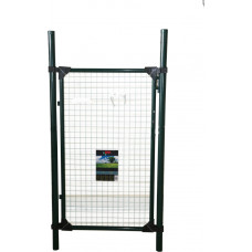 Besk Vārti  1.5mx1m+slēdzis+2 rokt.