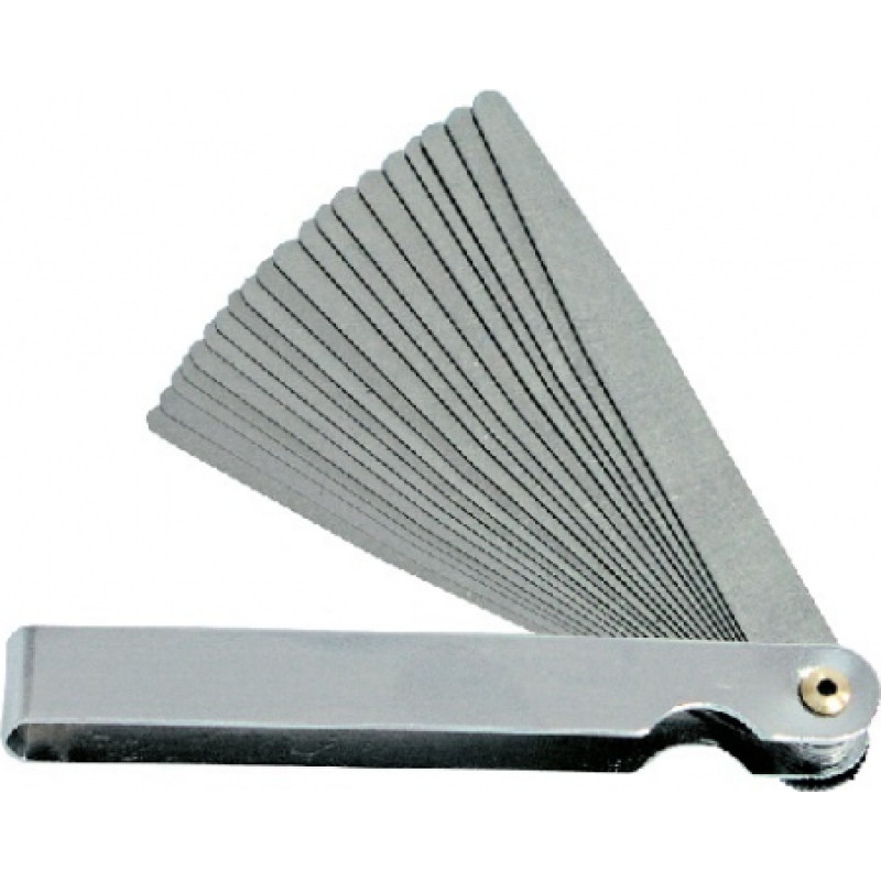 Mega Spraugu mēritājs 20gb