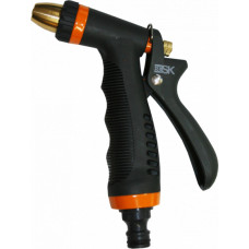 Besk Laistīšanas pistole