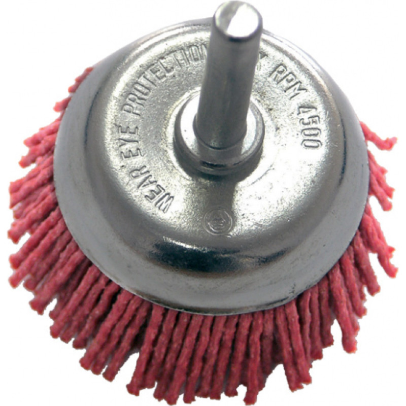 Proline Birste D6x 75mm koniska neilona