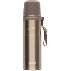 Atom Termoss 750ml Atom