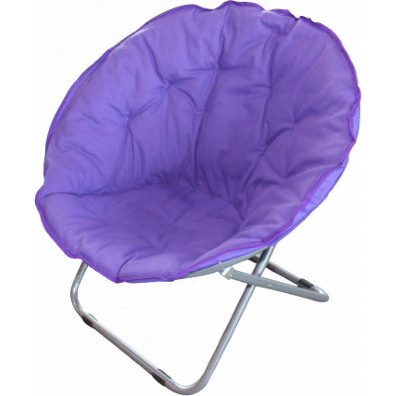 Besk Krēsls atpūtas 90x40x75cm