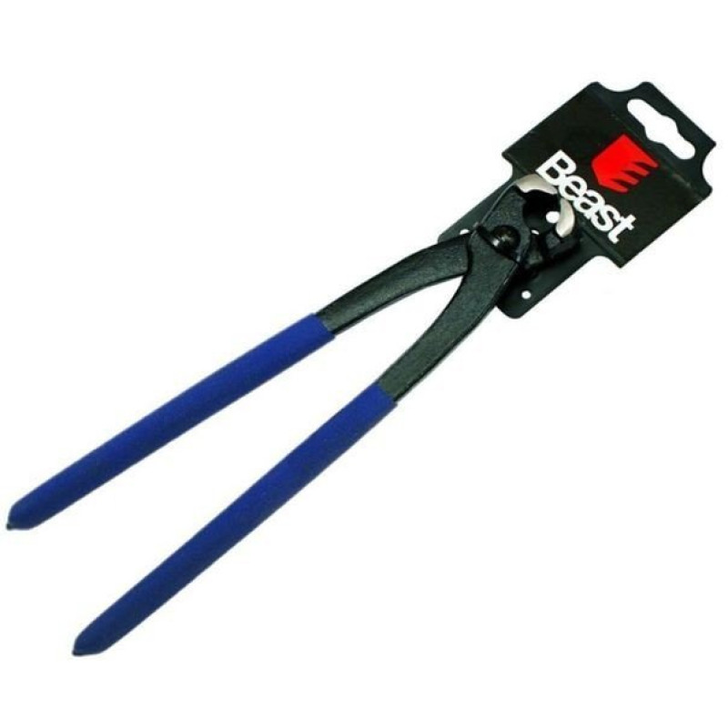 Beast Knaibles 225mm