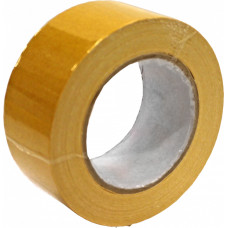 Besk Līmlenta abpusēja auduma 50mm 25m