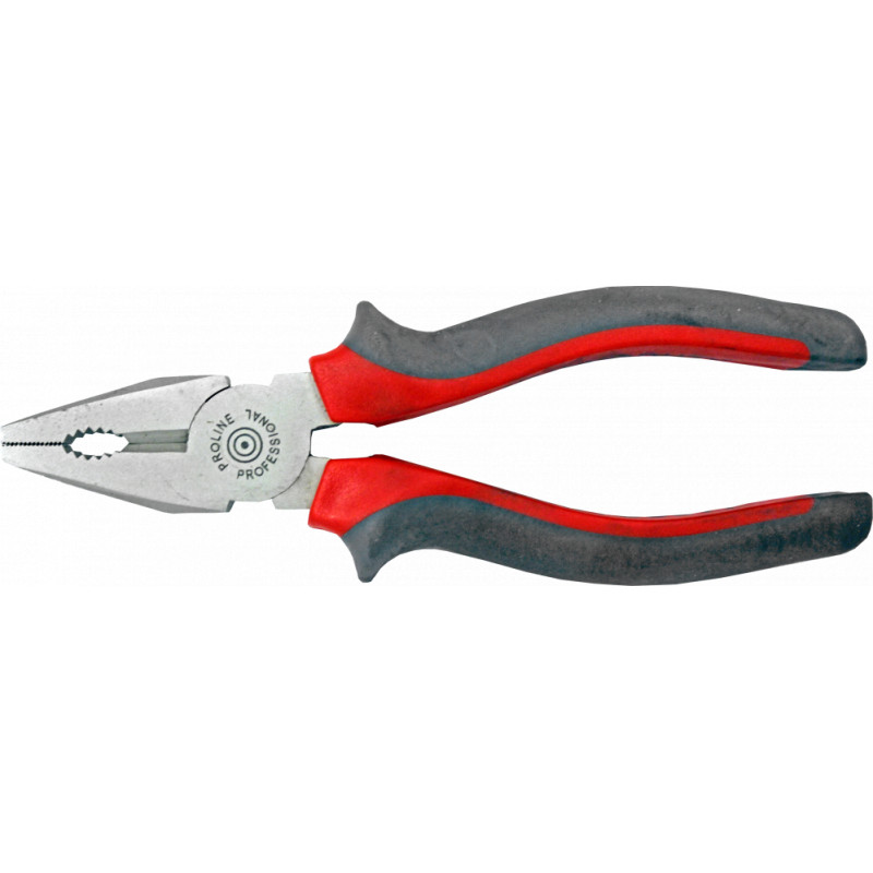 Proline Plakanknaibles 200mm Proline