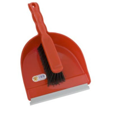 Cavallo Liekšķere ar slotiņu un gumiju Extra (24)