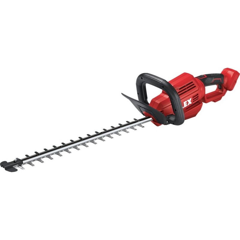 Flex Akumulatora dzīvžoga šķēres FLEX GHT 55 18-EC