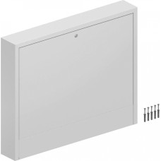 Uponor Vario sadalītaja skapis OW 900x730x135 - gab.