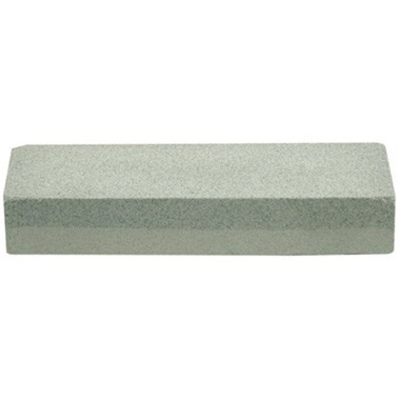 Vorel Galoda 150х50х25mm Premium, divpusēja VOREL