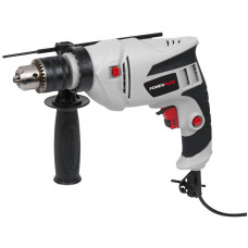 Powerplus Triecienurbjmašīna 500W POWC1010 POWERPLUS C