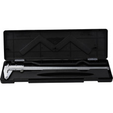 Geko Bīdmērs 300mm Geko