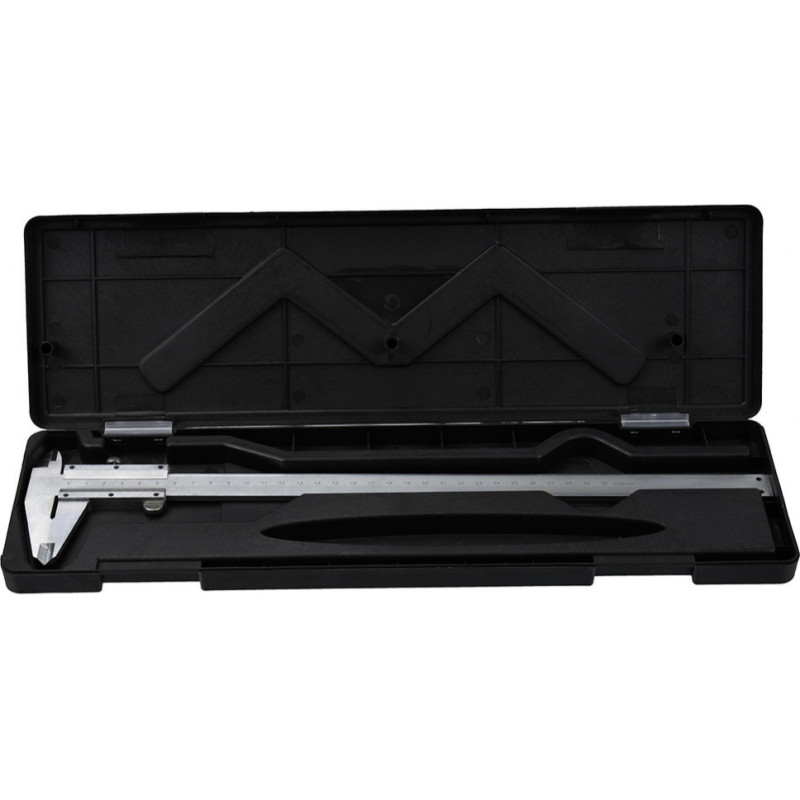 Geko Bīdmērs 300mm Geko