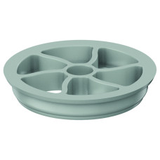 ACO matu siets ShowerDrain M