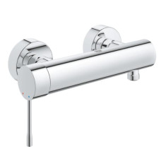 Grohe dušas maisītājs Essence, hroms