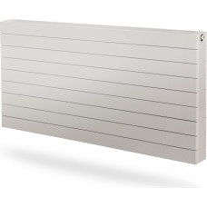 Purmo konvektors sānu Narbonne NA22 tips, 214x600 mm,