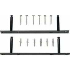 Bosch sienas montāžas komplekts WMS 2  HKV 2/32/32 un HKV 2/25/25