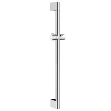 Hansgrohe dušas stienis Unica`Croma, 650 mm, hroms