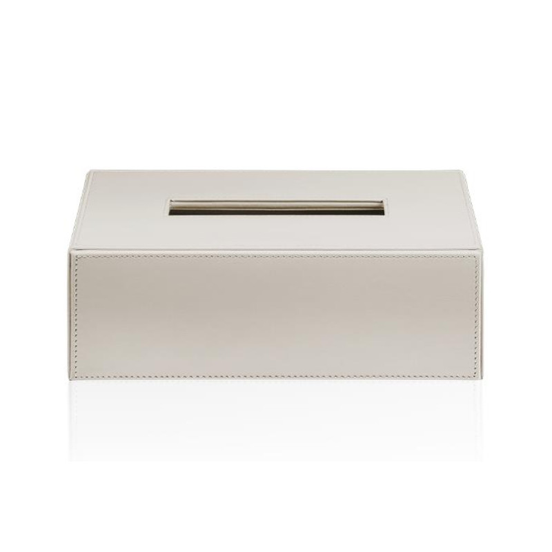 Decor Walther salvešu kaste KB 40, 240x120 mm, beige