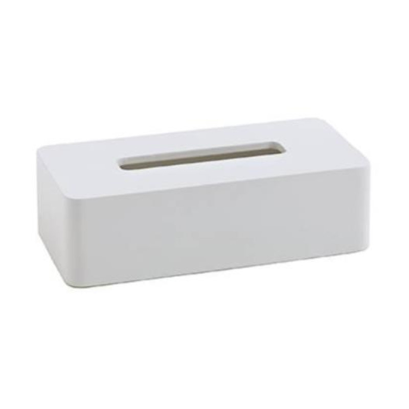 Aquanova salvešu kaste Ona, balts