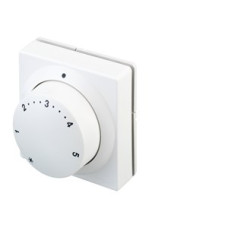 Danfoss RA 5065 termost. ar tālv. sens. 5m, 8-28*C