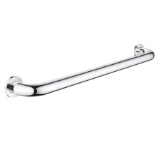 Grohe rokturis Essentials New, 600 mm, hroms