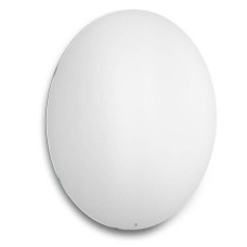 Gustavsberg spogulis Rund, d=800 mm