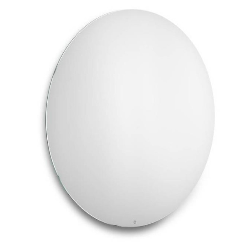 Gustavsberg spogulis Rund, d=800 mm