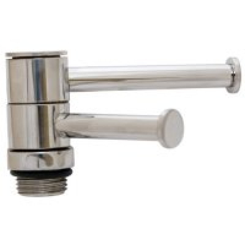 Mario grozāms dvieļu stienis 70/50