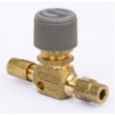 Danfoss SERTO vārsts 6mm