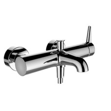 Laufen vannas maisītājs Val, hroms