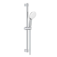 Grohe dušas komplekts Tempesta 110, 600 mm, hroms