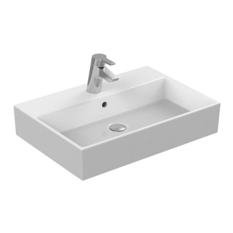 Ideal Standard izlietne Strada, 500x420 mm, balta