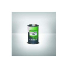 Armacell līme Armaflex ADH 520, 1l