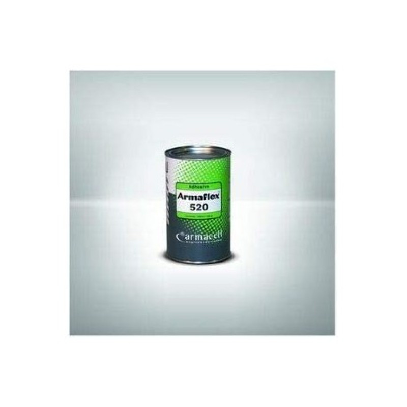 Armacell līme Armaflex ADH 520, 1l