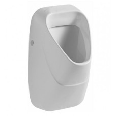 IFO pisuārs, 340x340 mm, h=570 mm, slēptais pievads, balts