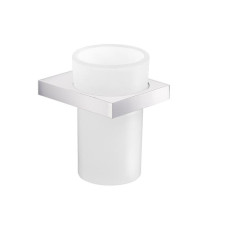 Gedy ziepju trauks Lanzarote, hroms