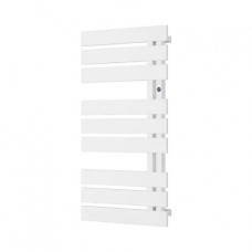 Instal Projekt Nameless Dvieļu žāvētājs,1186x500mm, balts