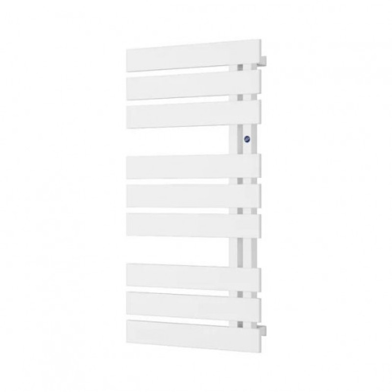 Instal Projekt Nameless Dvieļu žāvētājs,1186x500mm, balts