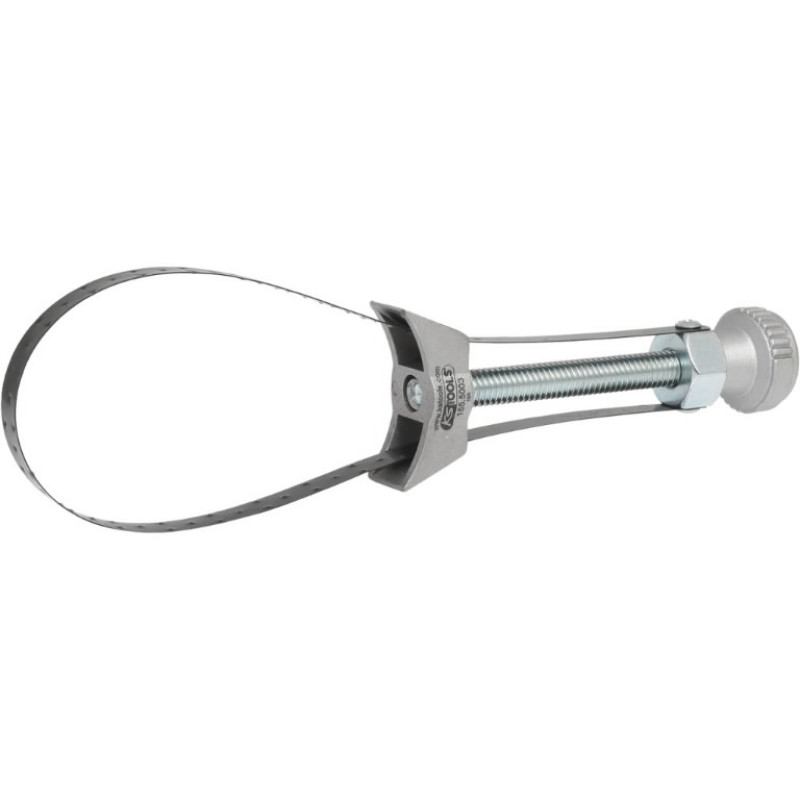 Ks Tools oilfilter wrench 110-155mm, KS Tools