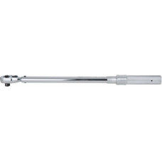 Ks Tools Momentatslēga 1'' 300-1500Nm, KS Tools