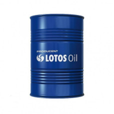 Lotos Oil Veidņu eļļa Formil XS10 205L, Lotos Oil