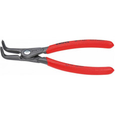 Knipex Sprostgredzenu stangas ar liektiem galiem A11 10-25mm, Knipex