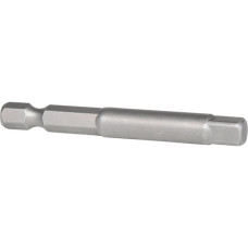 Ks Tools Muciņu adapteris HEX M1/4