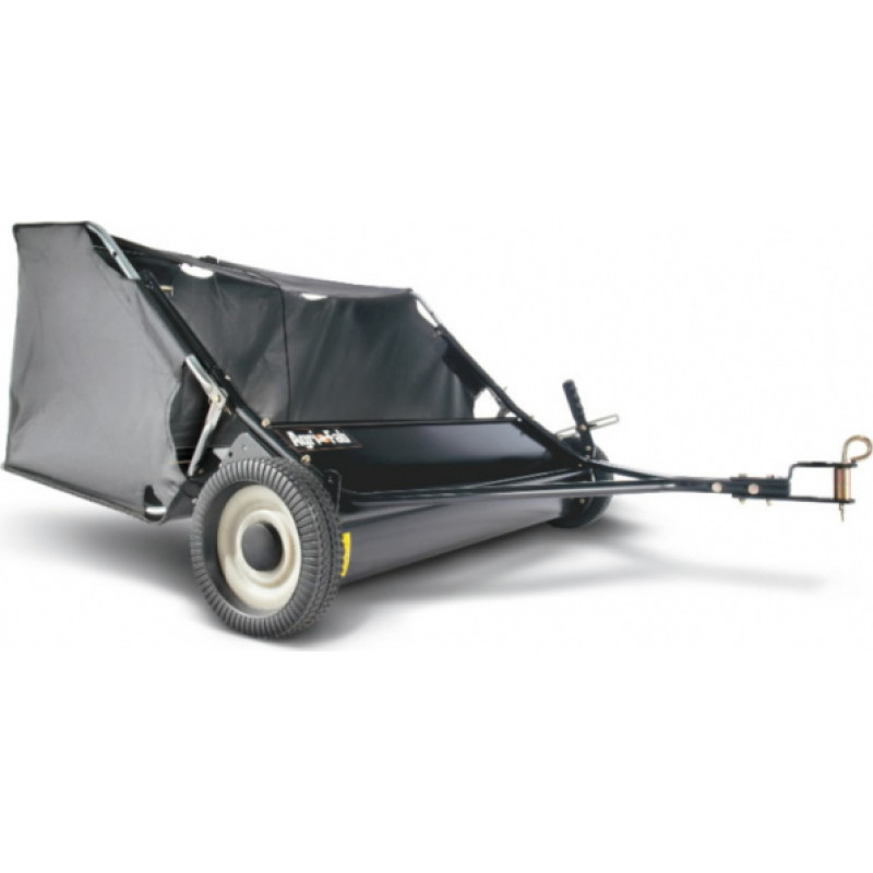 Agri-Fab Slota, 107cm, Agri-Fab