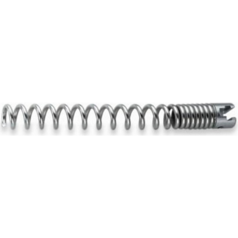 Rothenberger Spirāles taisnais uzgalis, 22/22 mm, Rothenberger